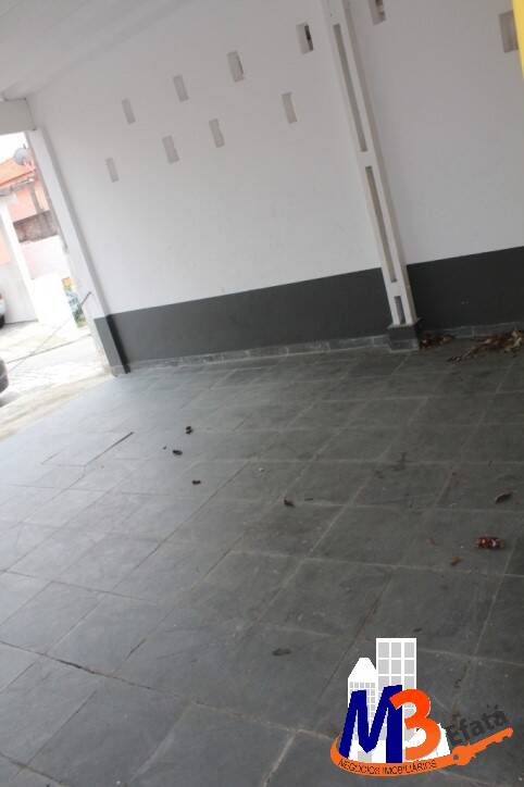 Sobrado para alugar com 3 quartos - Foto 11