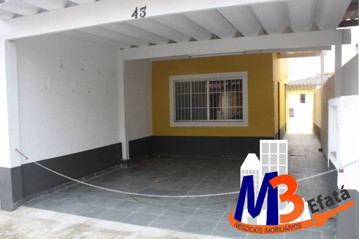 Sobrado para alugar com 3 quartos - Foto 12