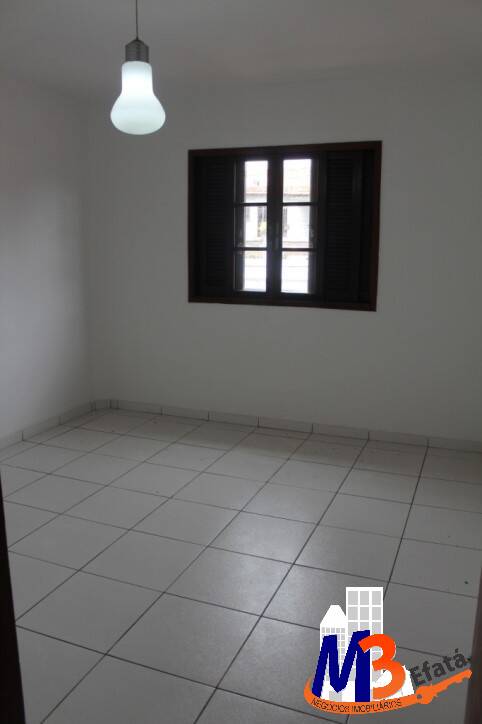 Sobrado para alugar com 3 quartos - Foto 13