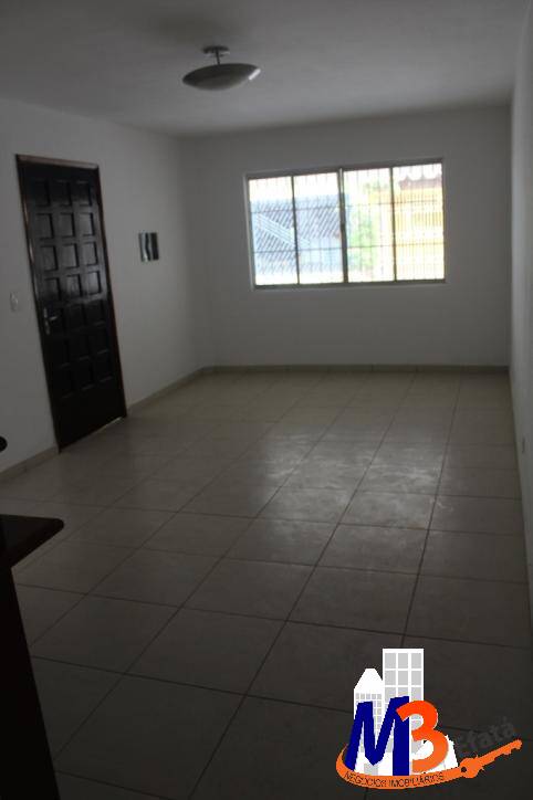 Sobrado para alugar com 3 quartos - Foto 14