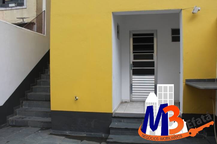 Sobrado para alugar com 3 quartos - Foto 15