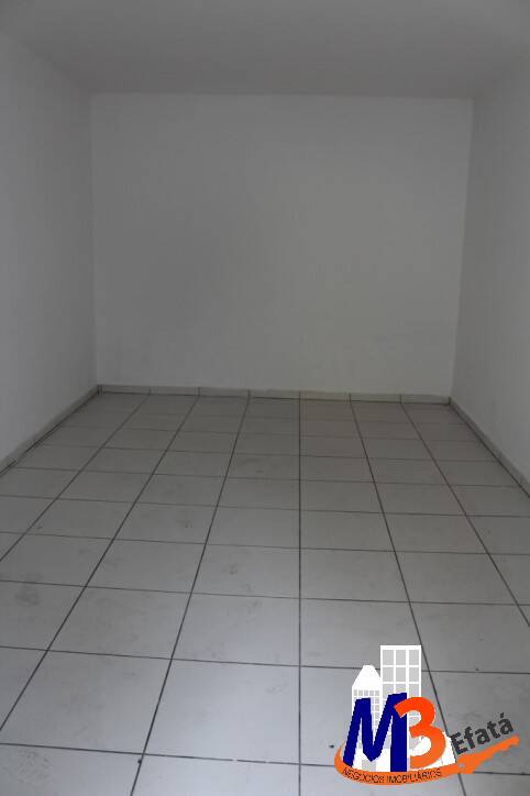 Sobrado para alugar com 3 quartos - Foto 17