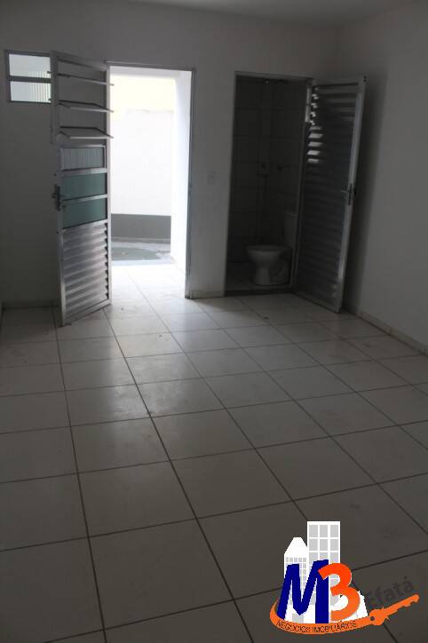 Sobrado para alugar com 3 quartos - Foto 18