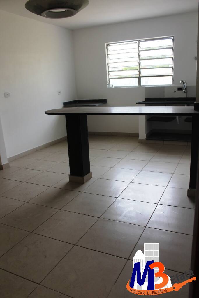 Sobrado para alugar com 3 quartos - Foto 19