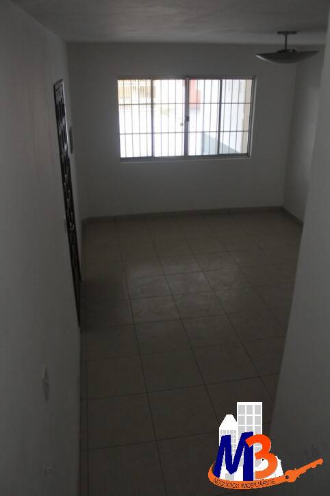 Sobrado para alugar com 3 quartos - Foto 20