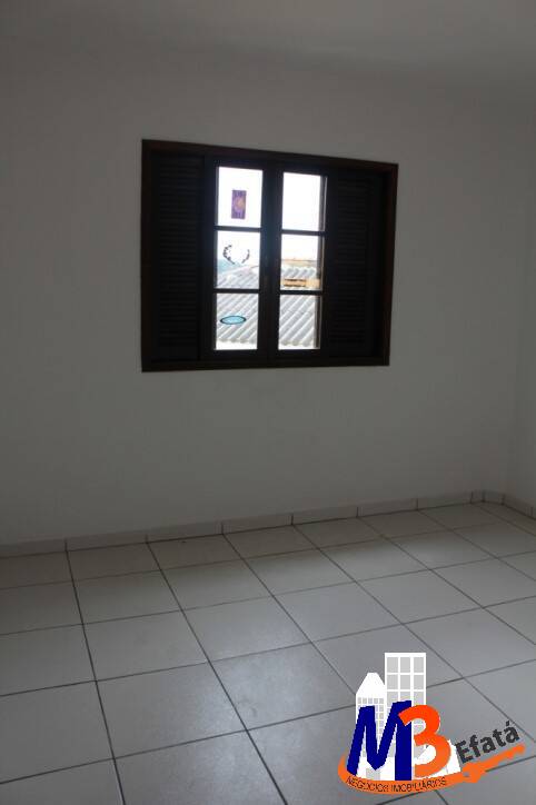 Sobrado para alugar com 3 quartos - Foto 21