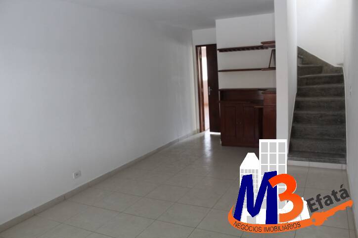Sobrado para alugar com 3 quartos - Foto 22