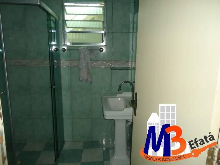 Casa, 2 quartos, 130 m² - Foto 2