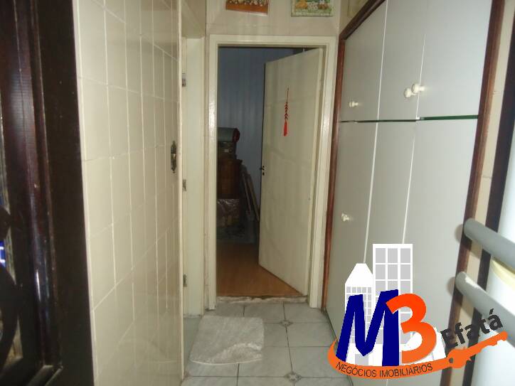 Casa, 2 quartos, 130 m² - Foto 3