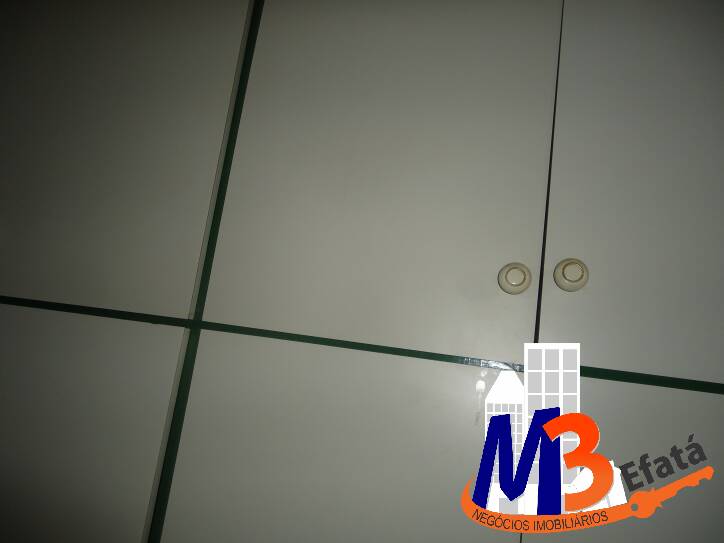 Casa, 2 quartos, 130 m² - Foto 5