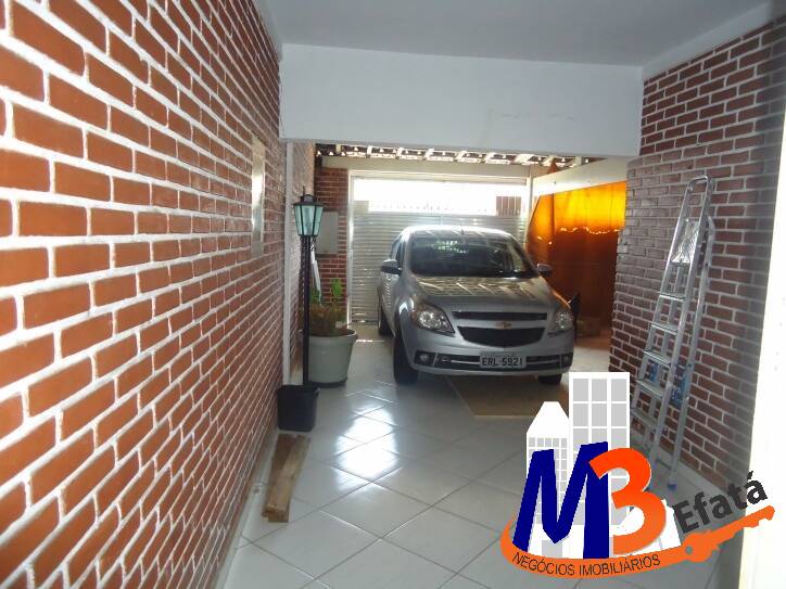 Casa, 2 quartos, 130 m² - Foto 6