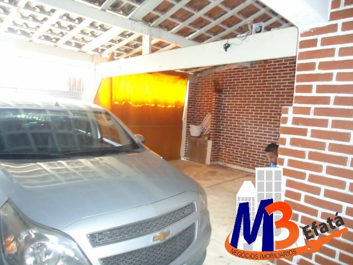 Casa, 2 quartos, 130 m² - Foto 7