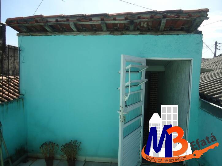 Casa, 2 quartos, 130 m² - Foto 8