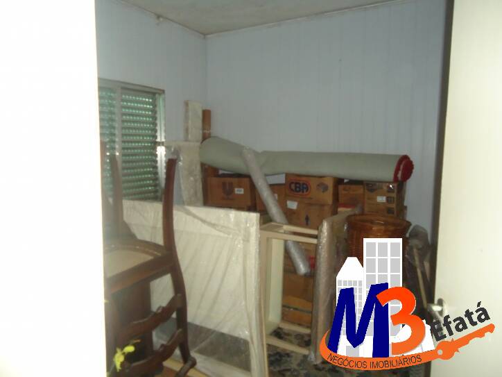 Casa, 2 quartos, 130 m² - Foto 10