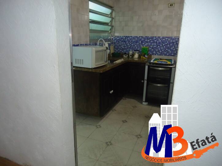 Casa, 2 quartos, 130 m² - Foto 11