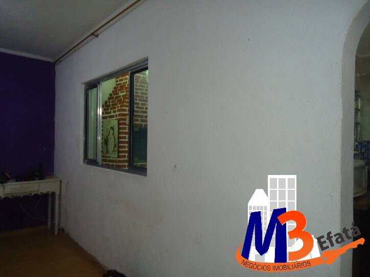 Casa, 2 quartos, 130 m² - Foto 12