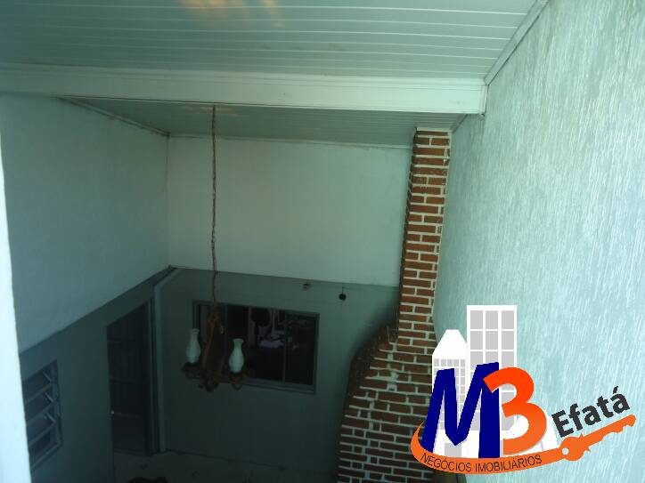 Casa, 2 quartos, 130 m² - Foto 13