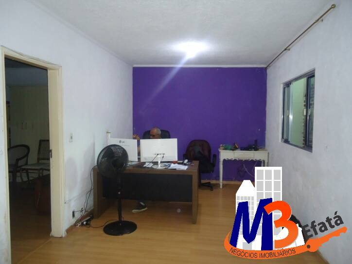 Casa, 2 quartos, 130 m² - Foto 14