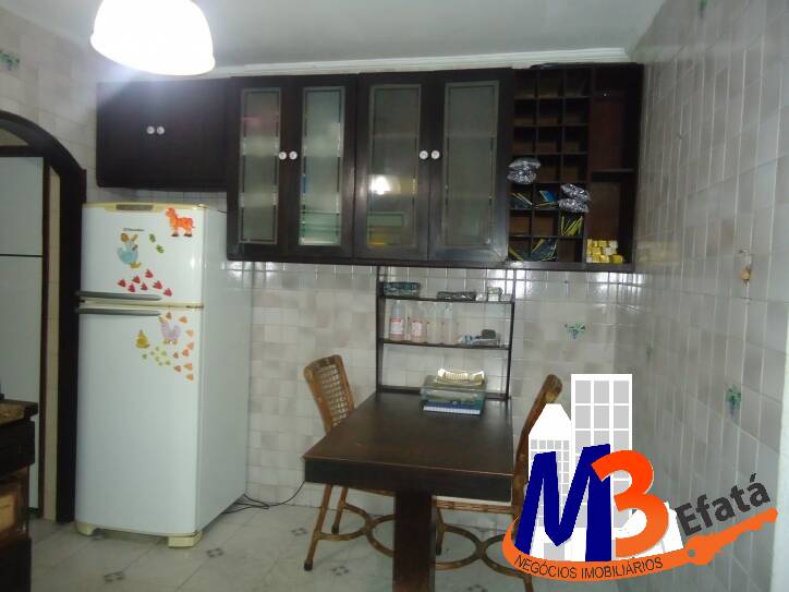 Casa, 2 quartos, 130 m² - Foto 15