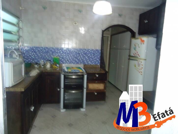 Casa, 2 quartos, 130 m² - Foto 16