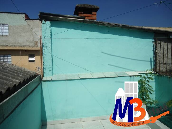 Casa, 2 quartos, 130 m² - Foto 18