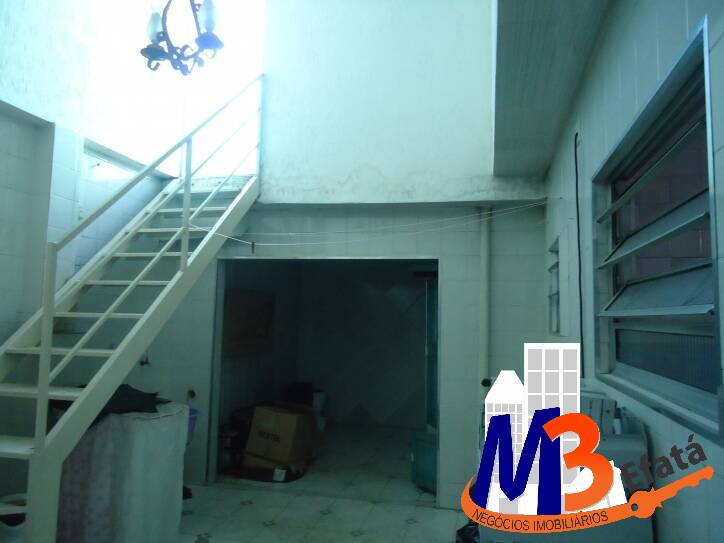 Casa, 2 quartos, 130 m² - Foto 19