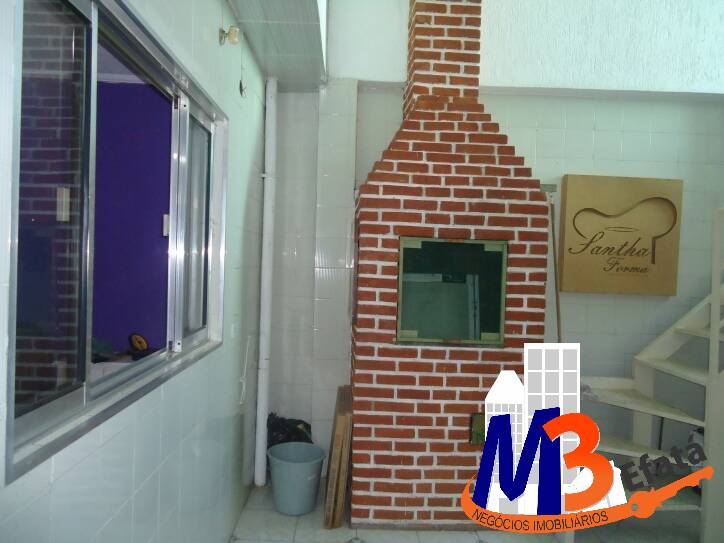 Casa, 2 quartos, 130 m² - Foto 20