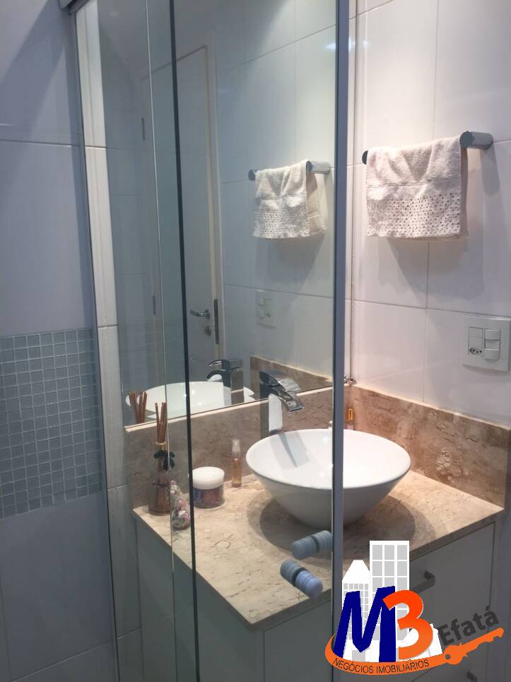 Apartamento, 3 quartos - Foto 5