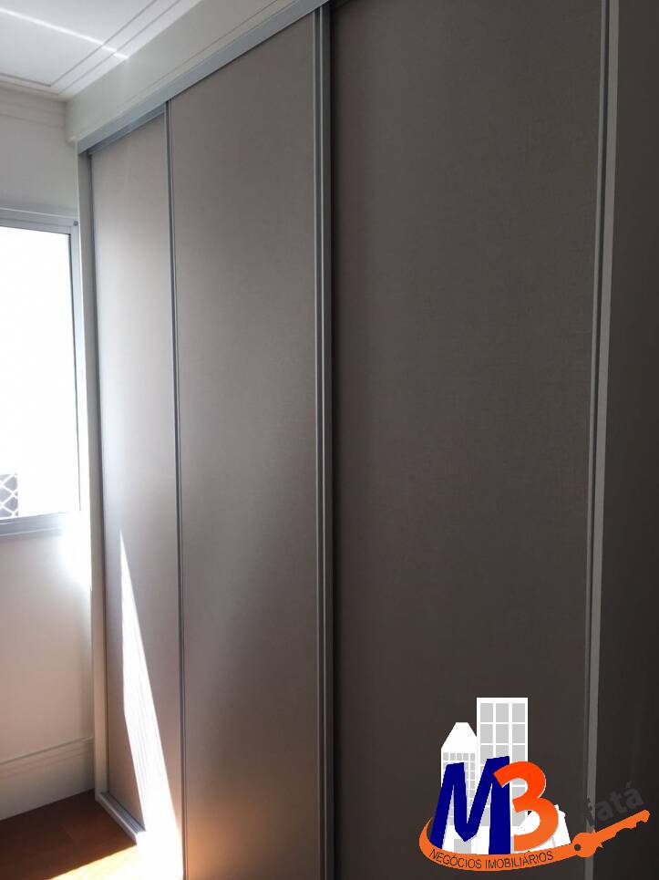 Apartamento, 3 quartos - Foto 8