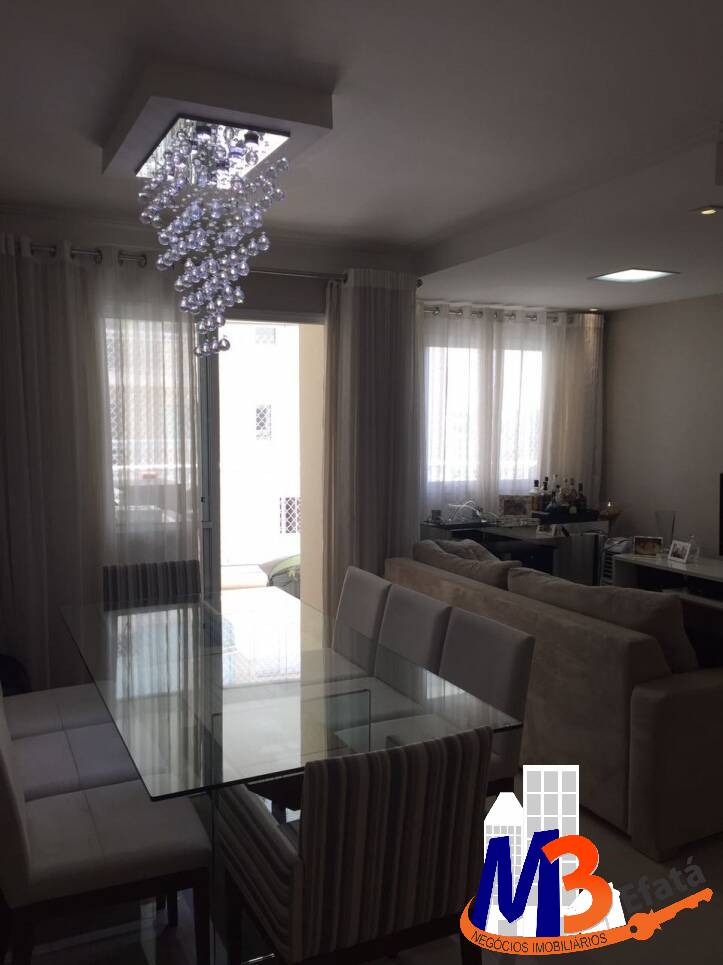 Apartamento, 3 quartos - Foto 9