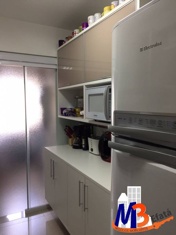 Apartamento, 3 quartos - Foto 10