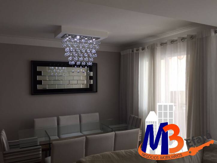 Apartamento, 3 quartos - Foto 11