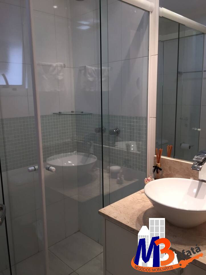 Apartamento, 3 quartos - Foto 12