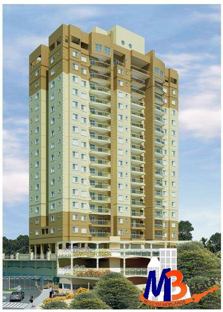 Apartamento, 3 quartos - Foto 15