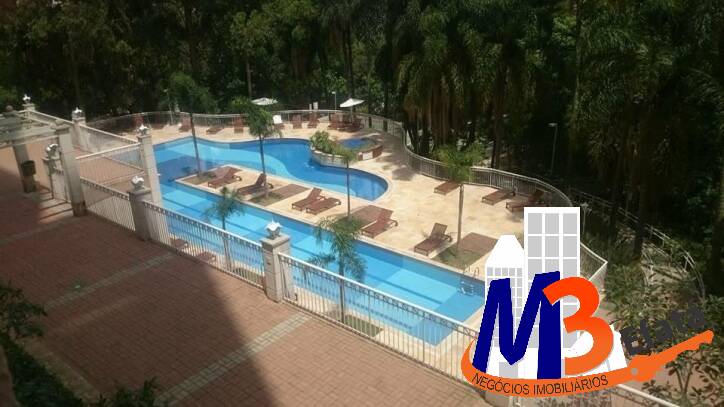 Apartamento, 3 quartos - Foto 16