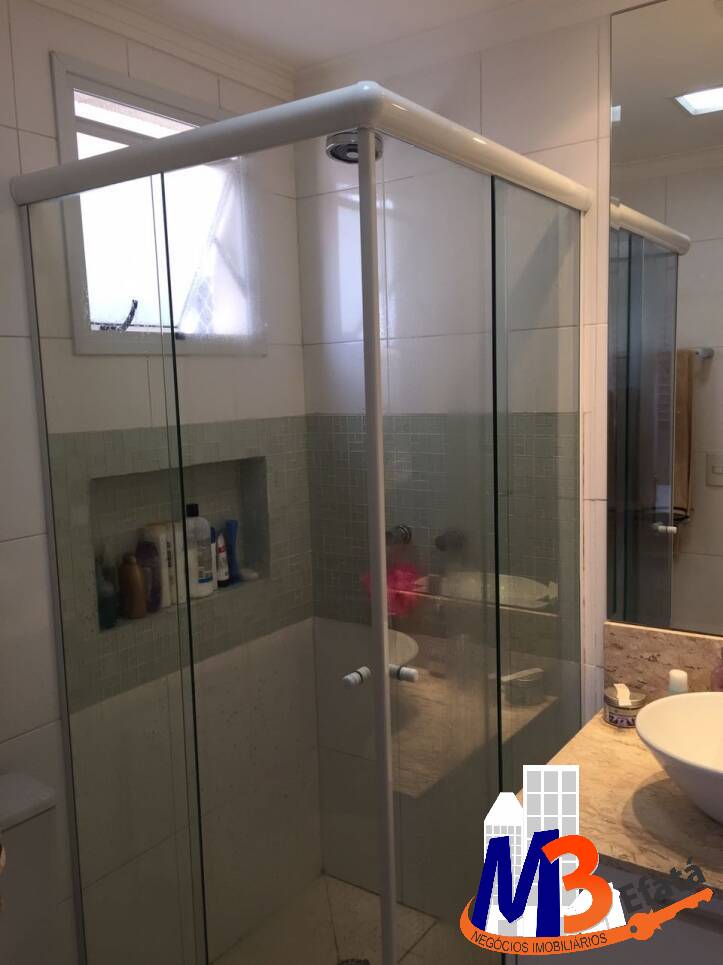 Apartamento, 3 quartos - Foto 19