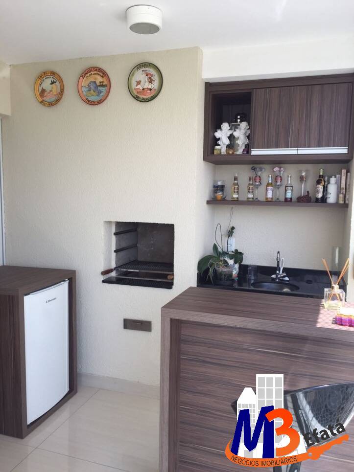 Apartamento, 3 quartos - Foto 20