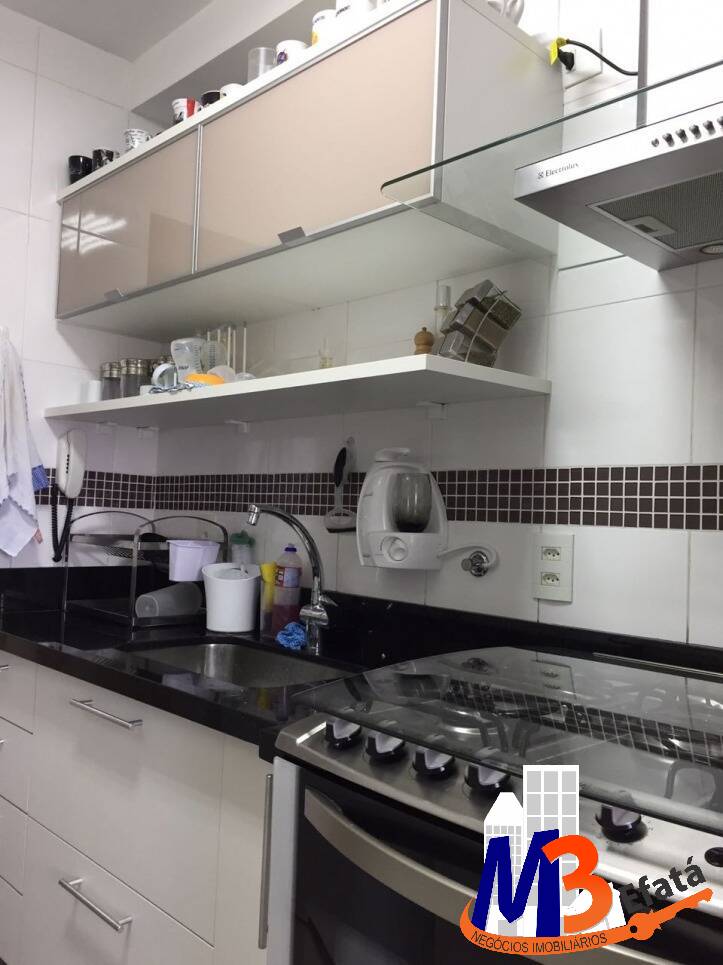 Apartamento, 3 quartos - Foto 22