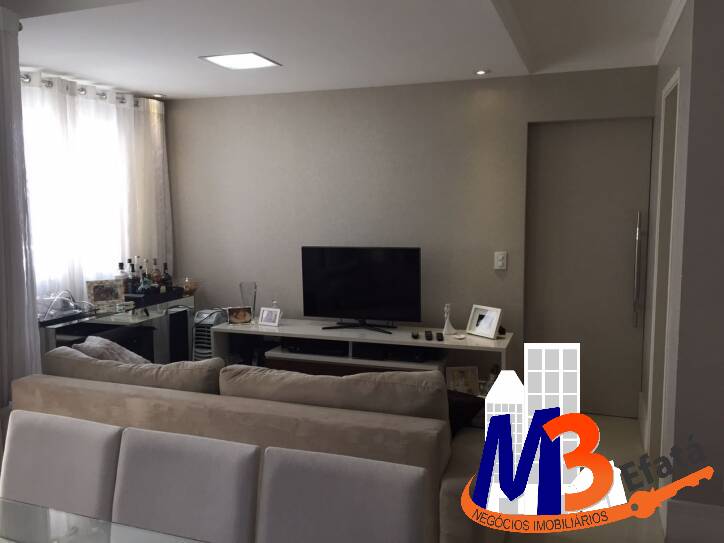 Apartamento, 3 quartos - Foto 24