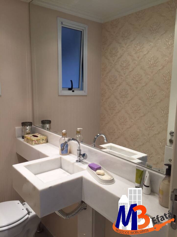 Apartamento, 3 quartos - Foto 25