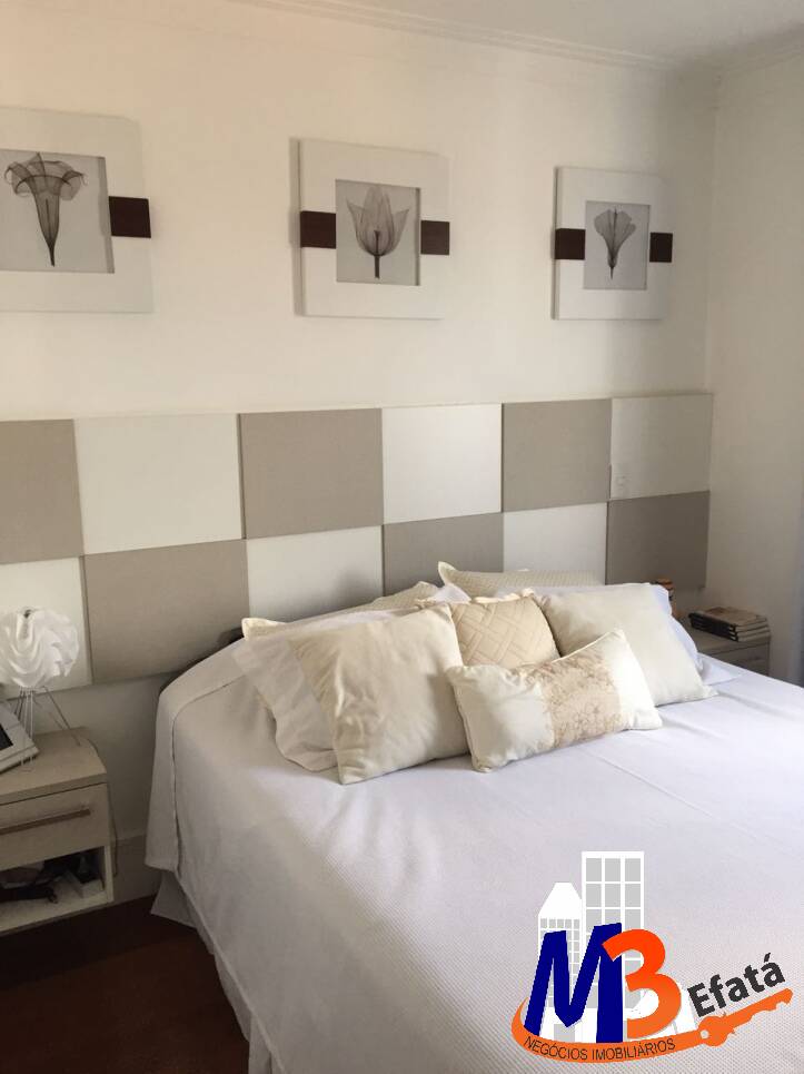 Apartamento, 3 quartos - Foto 26