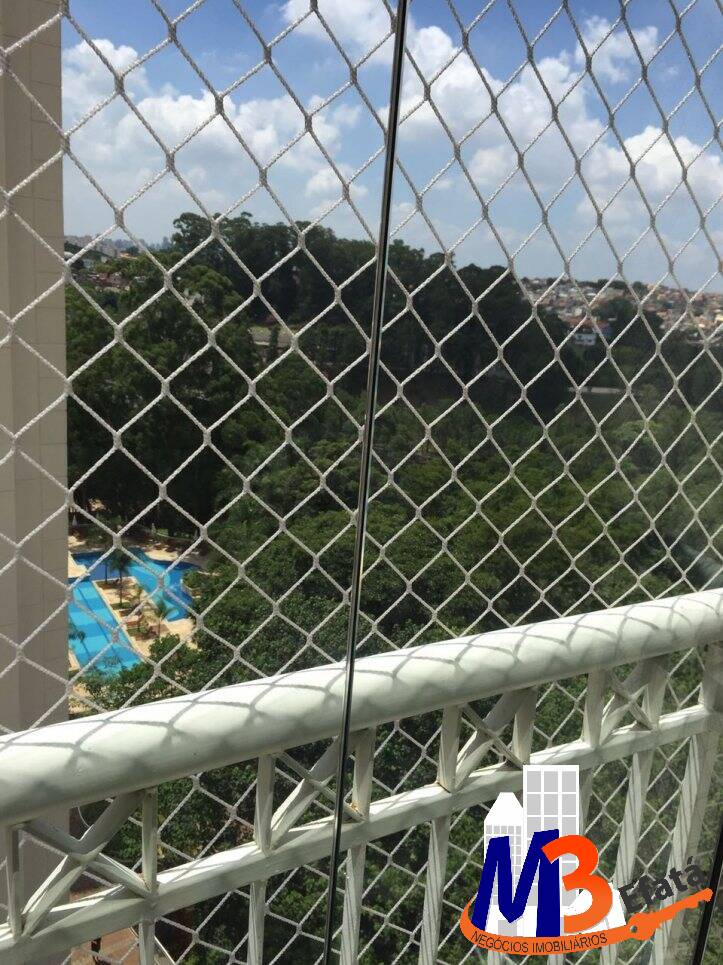 Apartamento, 3 quartos - Foto 27