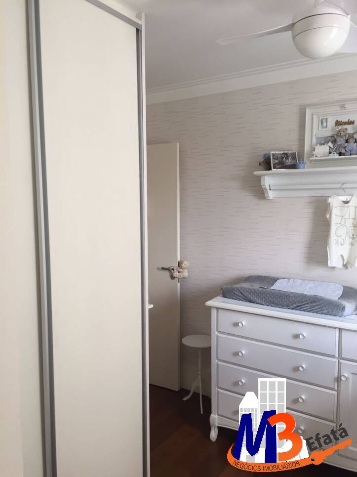 Apartamento, 3 quartos - Foto 28