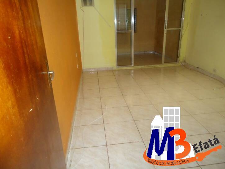Casa, 2 quartos, 125 m² - Foto 6