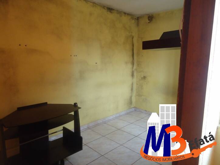 Casa, 2 quartos, 125 m² - Foto 9